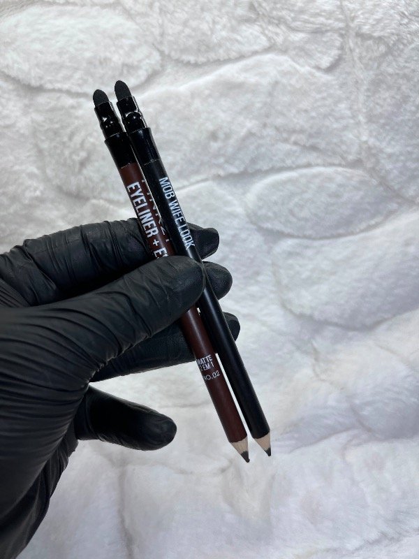 Producto - Ese liner pink 21
