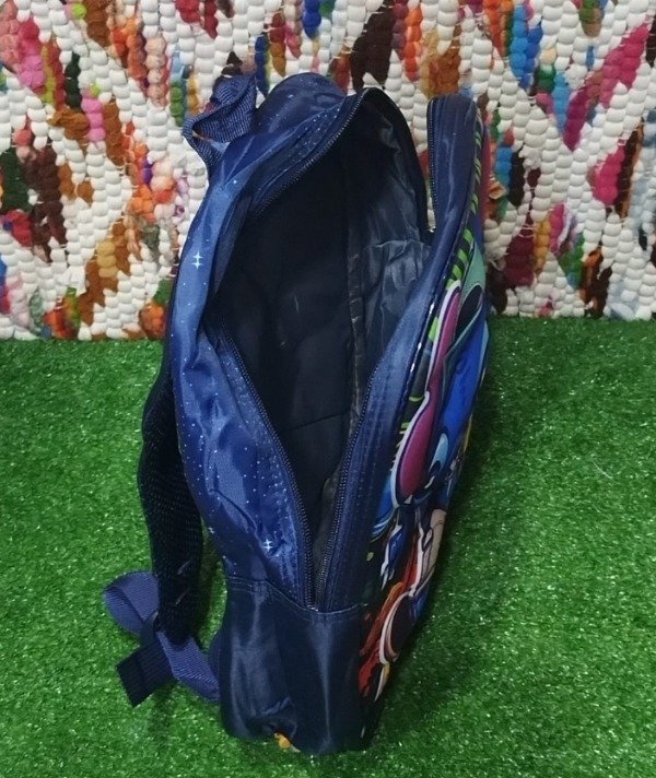 Miniatura de producto - 17