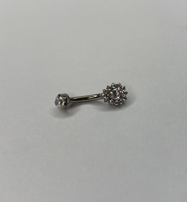 Producto - Navel lágrima