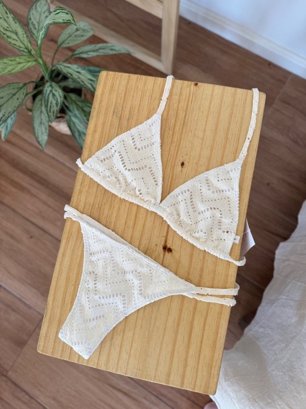 Producto - Bikini CAIPI (crudo) - 2