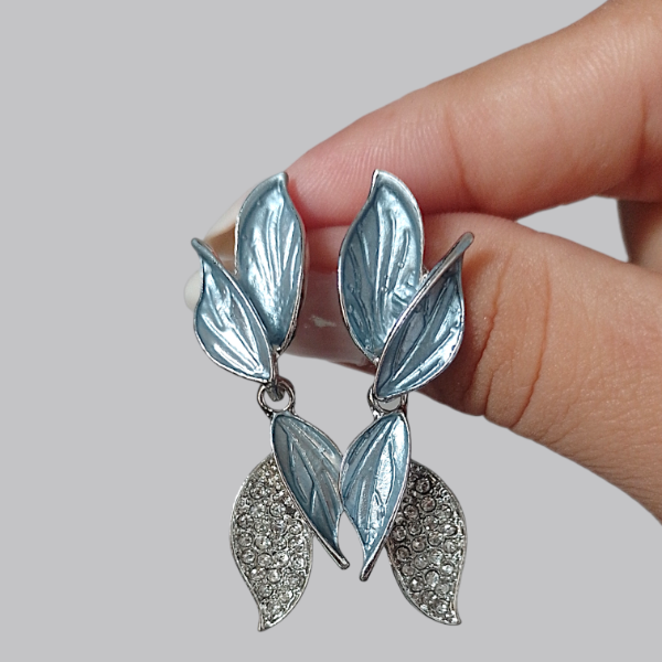 Producto - Aros Aurora F 30183