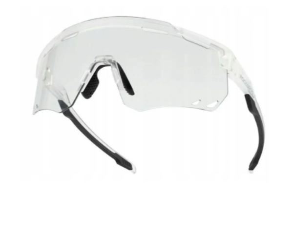 Producto - Lentes Ciclismo ROCKBROS 14110013010 (PC Transparent-Photochromic)