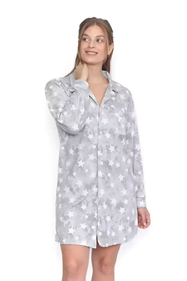 Producto - Camisola Victoria