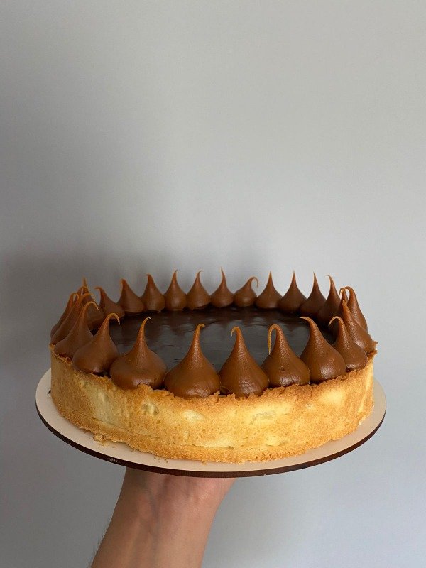 Producto - Havannet