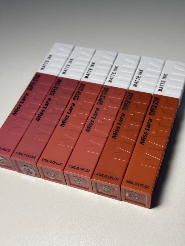 Miniatura de producto - 7