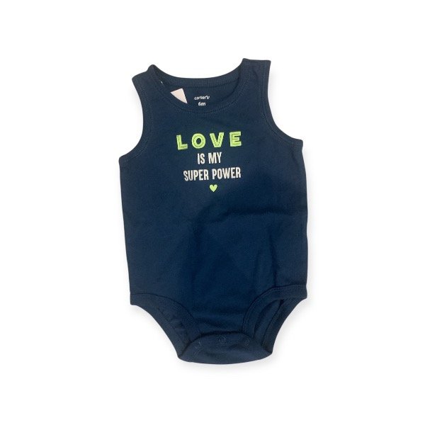 Producto - Body Carters love