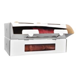 Producto - Pack Mixto Estándar - 3