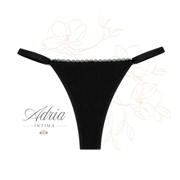 Producto - Tanga regulable - 9