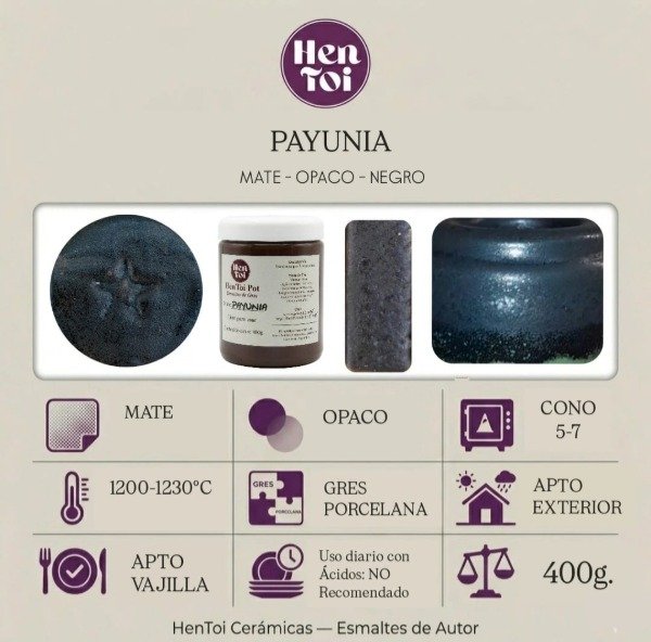 Miniatura de producto - 10