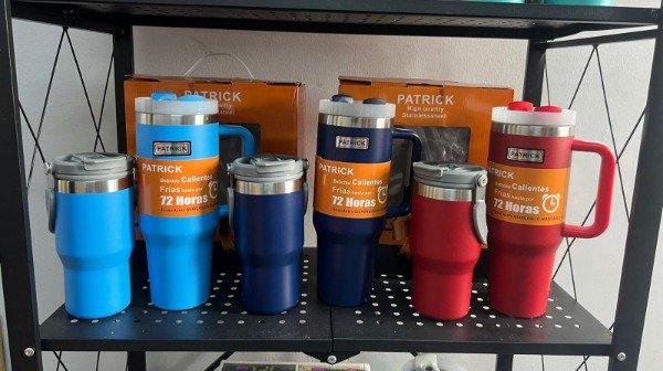 Miniatura de producto - 1