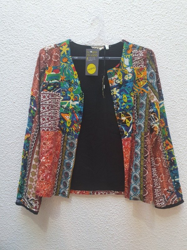 Motivi Ropa Avellaneda Outlet Shop, UP TO 64% OFF | lavalldelord.com