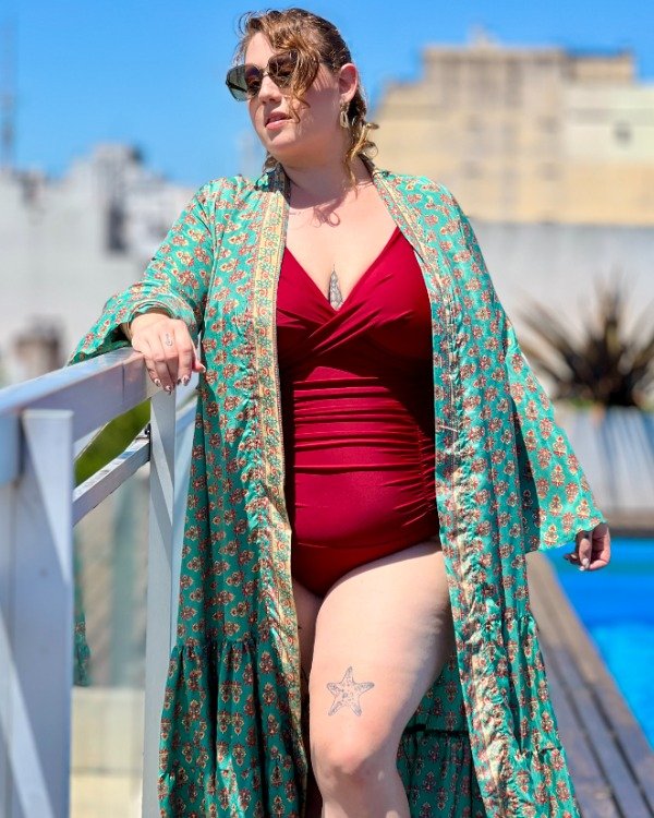 Miniatura de producto - 7