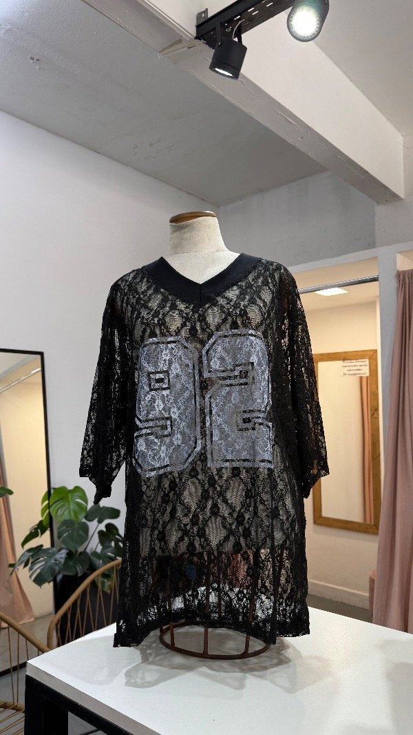 Producto - Remeron 92