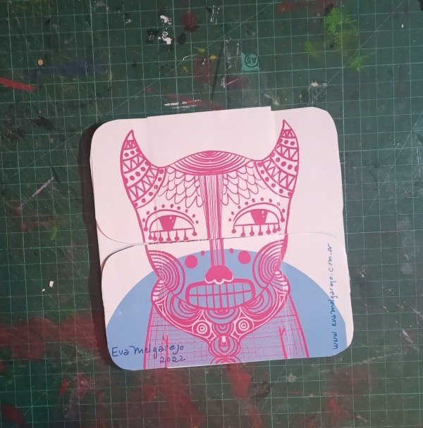 Producto - LIBRO INFINITO