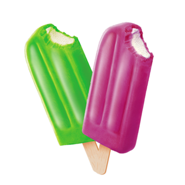 Producto - Palito de Agua Zombie DolceNeve x24