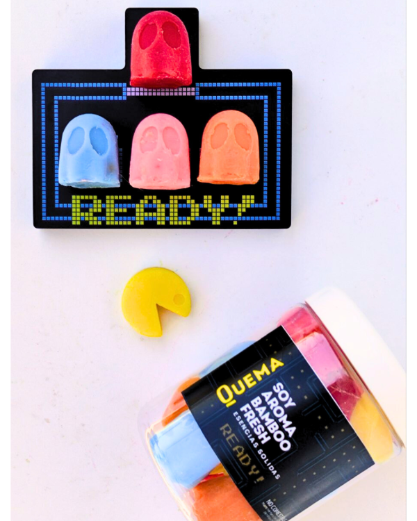 Miniatura de producto - 3