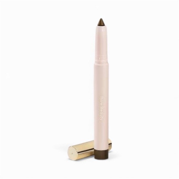 Producto - Rare Beauty Eyeshadow Stick