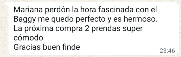 Miniatura de producto - 15