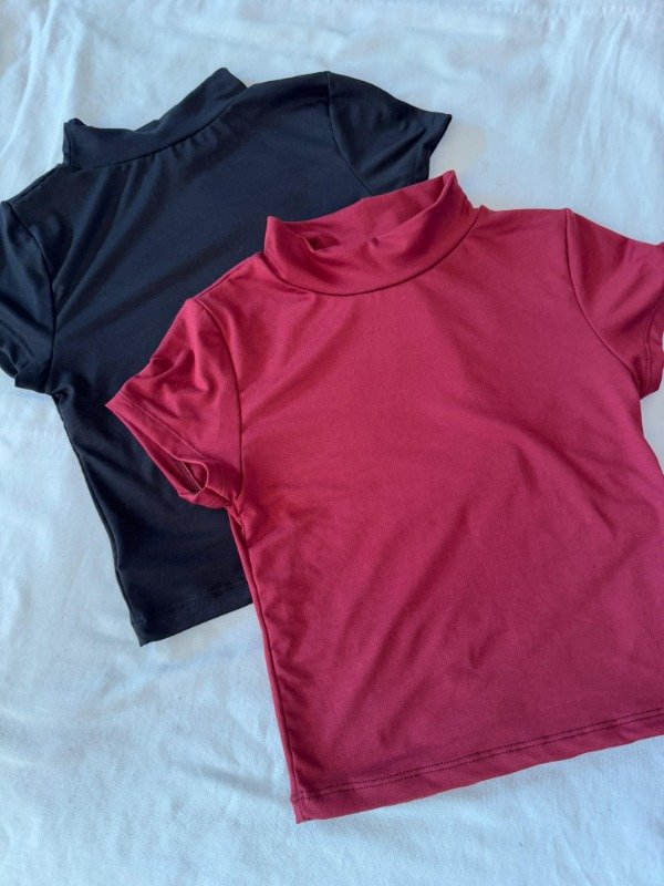 Producto - REME BASIC
