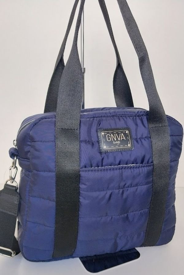 Miniatura de producto - 8