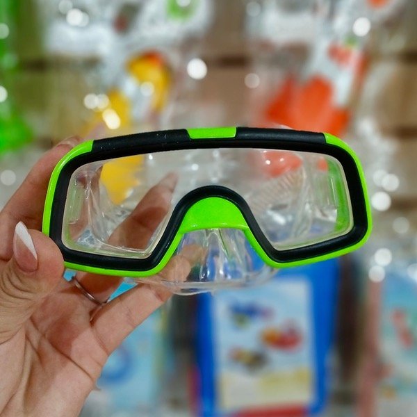 Producto - Antiparra Entera 15594