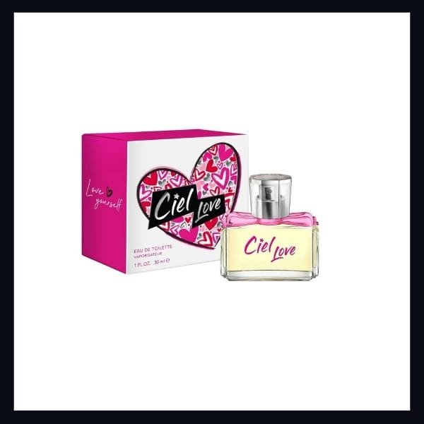 Producto - PERFUME TEENS X30ML