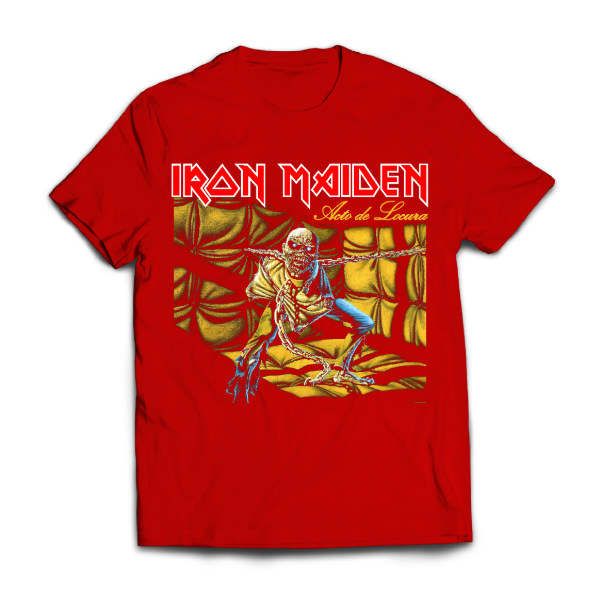 Miniatura de producto - 3