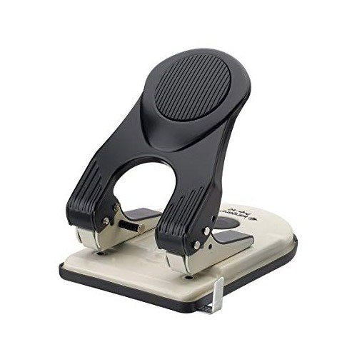 Producto - PERFORADORA KANGARO PERFO 40 GRANDE P/40 HS.
