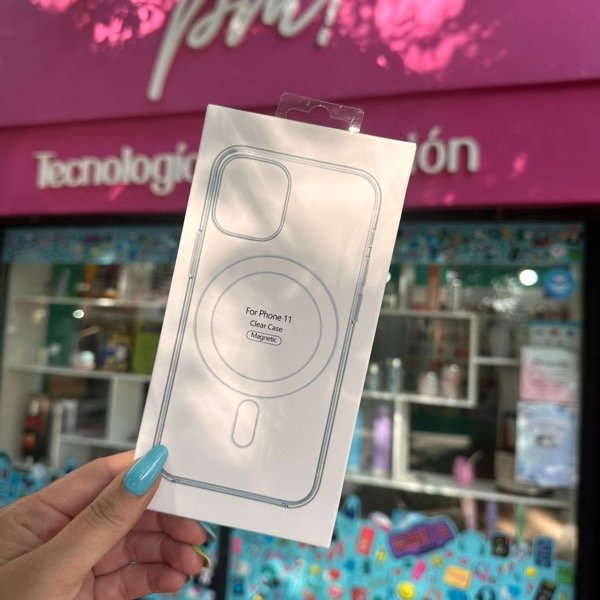 Miniatura de producto - 1