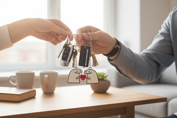 Miniatura de producto - 5