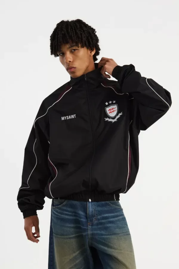 Producto - TRACKSUIT FAME - 5