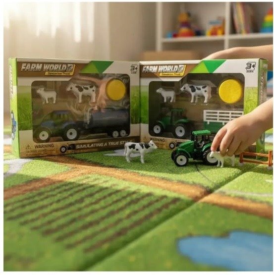 Miniatura de producto - 1