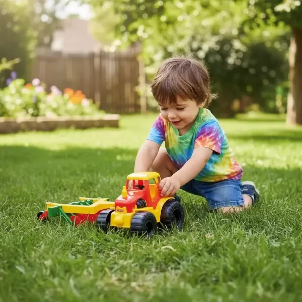 Miniatura de producto - 2