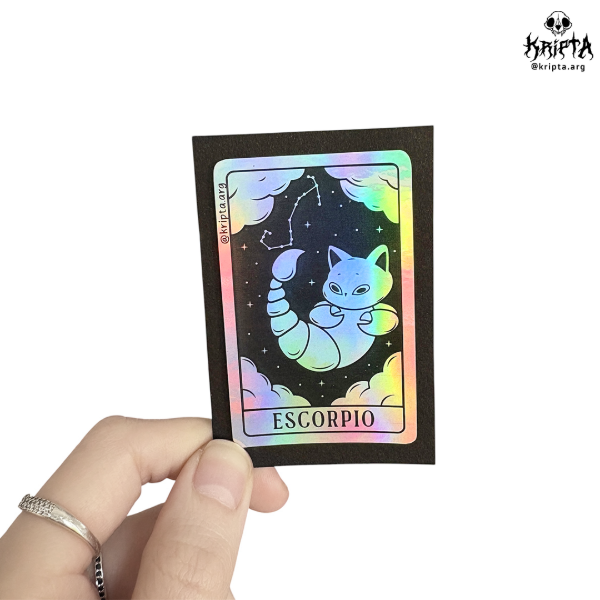 Miniatura de producto - 9