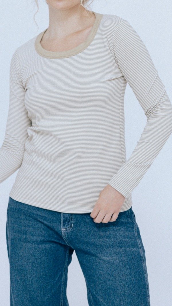 Producto - Camiseta Darlon