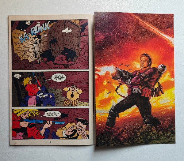 Miniatura de producto - 9