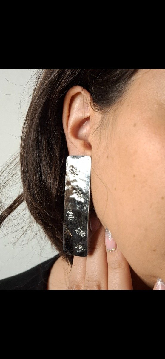Producto - Aros  alexa - 0