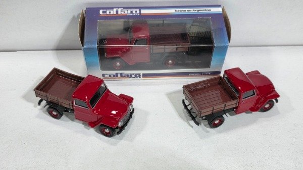 Miniatura de producto - 4