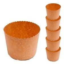 Producto - Molde pan dulce 700grs