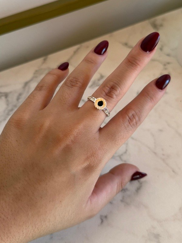 Producto - ANILLO MOD 4