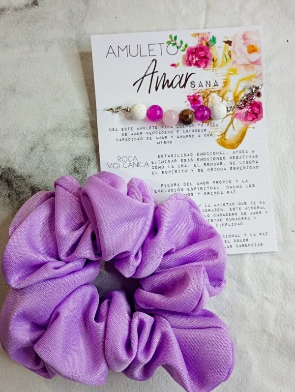 Producto - Box amistad 4 - 0