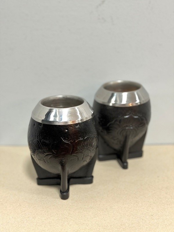 Producto - [ SALE ] Torpedo repujado - chicos - 3