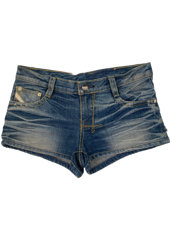 Producto - os short