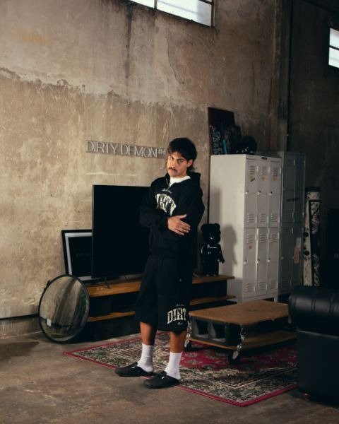 Miniatura de producto - 2