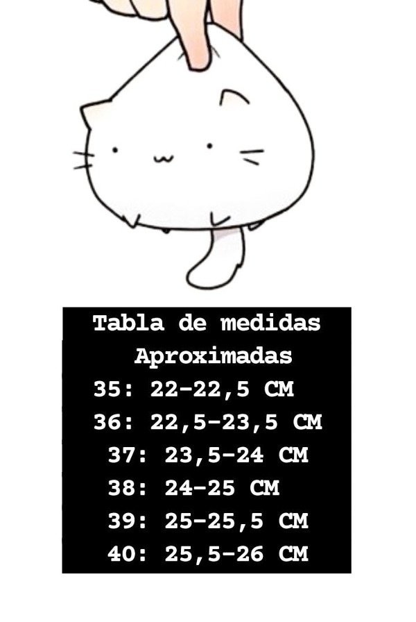 Mocasines chaín — imagen 3
