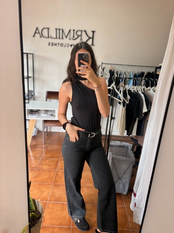 Producto - Jean Mykonos