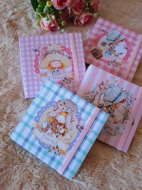 Miniatura de producto - 5