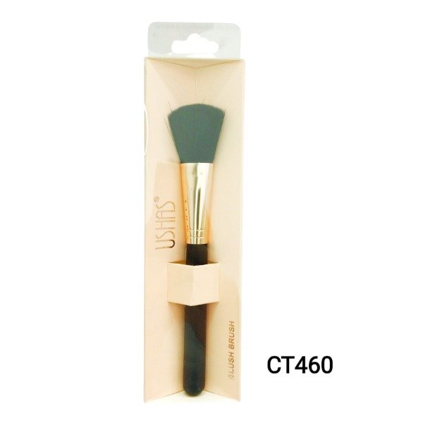 Producto - Brocha ushas CT460