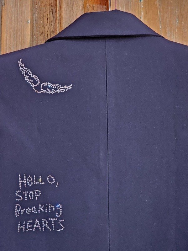 Miniatura de producto - 8