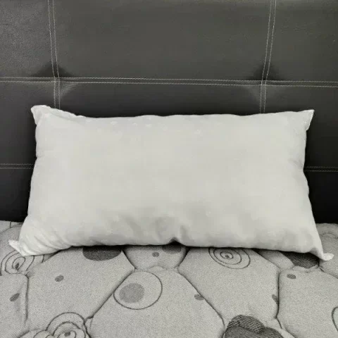 Producto - ALMOHADA PROCOL 70x40 - 3